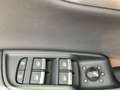 Audi Q8 50 TDI QU MATRIX+NAVI+HuD+AIR+RFK+ACC+20"LM Orange - thumbnail 17