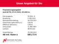 Audi Q8 50 TDI QU MATRIX+NAVI+HuD+AIR+RFK+ACC+20"LM Orange - thumbnail 18
