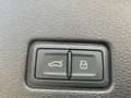 Audi Q8 50 TDI QU MATRIX+NAVI+HuD+AIR+RFK+ACC+20"LM Orange - thumbnail 15