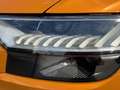 Audi Q8 50 TDI QU MATRIX+NAVI+HuD+AIR+RFK+ACC+20"LM Orange - thumbnail 22