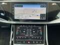 Audi Q8 50 TDI QU MATRIX+NAVI+HuD+AIR+RFK+ACC+20"LM Orange - thumbnail 11