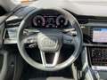 Audi Q8 50 TDI QU MATRIX+NAVI+HuD+AIR+RFK+ACC+20"LM Orange - thumbnail 10