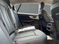 Audi Q8 50 TDI QU MATRIX+NAVI+HuD+AIR+RFK+ACC+20"LM Orange - thumbnail 13