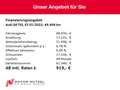 Audi Q8 50 TDI QU MATRIX+NAVI+HuD+AIR+RFK+ACC+20"LM Orange - thumbnail 18