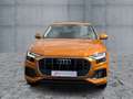 Audi Q8 50 TDI QU MATRIX+NAVI+HuD+AIR+RFK+ACC+20"LM Orange - thumbnail 3