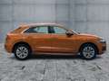 Audi Q8 50 TDI QU MATRIX+NAVI+HuD+AIR+RFK+ACC+20"LM Orange - thumbnail 7