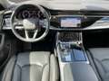 Audi Q8 50 TDI QU MATRIX+NAVI+HuD+AIR+RFK+ACC+20"LM Orange - thumbnail 9