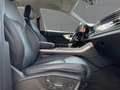 Audi Q8 50 TDI QU MATRIX+NAVI+HuD+AIR+RFK+ACC+20"LM Orange - thumbnail 12