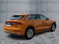 Audi Q8 50 TDI QU MATRIX+NAVI+HuD+AIR+RFK+ACC+20"LM Orange - thumbnail 6