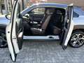 Mazda MX-30 e-SKYACTIV - 29.440 KM!! Argent - thumbnail 17