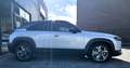 Mazda MX-30 e-SKYACTIV - 29.440 KM!! Argent - thumbnail 5