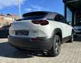 Mazda MX-30 e-SKYACTIV - 29.440 KM!! Argent - thumbnail 6