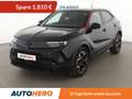 Opel Mokka X 1.2 Turbo GS Line Aut. *VC*LED*ACC* Schwarz - thumbnail 1