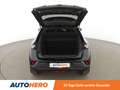 Opel Mokka X 1.2 Turbo GS Line Aut. *VC*LED*ACC* Schwarz - thumbnail 16