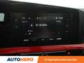 Opel Mokka X 1.2 Turbo GS Line Aut. *VC*LED*ACC* Schwarz - thumbnail 21