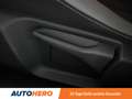 Opel Mokka X 1.2 Turbo GS Line Aut. *VC*LED*ACC* Schwarz - thumbnail 26