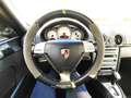 Porsche Boxster Boxster 3.2 S 280cv autom. Tiptronic iscritta Asi Grigio - thumbnail 10