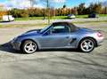 Porsche Boxster Boxster 3.2 S 280cv autom. Tiptronic iscritta Asi Grigio - thumbnail 9