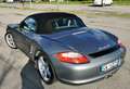 Porsche Boxster Boxster 3.2 S 280cv autom. Tiptronic iscritta Asi Grigio - thumbnail 8