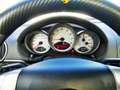 Porsche Boxster Boxster 3.2 S 280cv autom. Tiptronic iscritta Asi Grigio - thumbnail 12