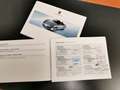 Porsche Boxster Boxster 3.2 S 280cv autom. Tiptronic iscritta Asi Grigio - thumbnail 14