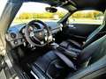 Porsche Boxster Boxster 3.2 S 280cv autom. Tiptronic iscritta Asi Grigio - thumbnail 13