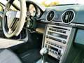 Porsche Boxster Boxster 3.2 S 280cv autom. Tiptronic iscritta Asi Grigio - thumbnail 11