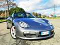Porsche Boxster Boxster 3.2 S 280cv autom. Tiptronic iscritta Asi Grigio - thumbnail 1