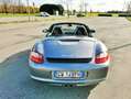 Porsche Boxster Boxster 3.2 S 280cv autom. Tiptronic iscritta Asi Grigio - thumbnail 6
