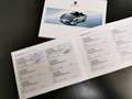 Porsche Boxster Boxster 3.2 S 280cv autom. Tiptronic iscritta Asi Grigio - thumbnail 15