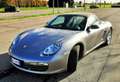 Porsche Boxster Boxster 3.2 S 280cv autom. Tiptronic iscritta Asi Grigio - thumbnail 7