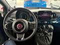 Fiat 500 500 1.0 hybrid Pop 70cv Blau - thumbnail 16