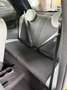 Fiat 500 500 1.0 hybrid Pop 70cv Blau - thumbnail 17