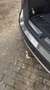 BMW 330 330d xD/Individual/HiFi/Head-Up/ 360Kam/AHK Braun - thumbnail 13