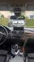 BMW 330 330d xD/Individual/HiFi/Head-Up/ 360Kam/AHK Braun - thumbnail 14