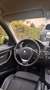 BMW 330 330d xD/Individual/HiFi/Head-Up/ 360Kam/AHK Braun - thumbnail 9