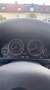 BMW 330 330d xD/Individual/HiFi/Head-Up/ 360Kam/AHK Braun - thumbnail 11