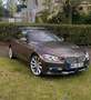 BMW 330 330d xD/Individual/HiFi/Head-Up/ 360Kam/AHK Braun - thumbnail 1