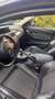 BMW 330 330d xD/Individual/HiFi/Head-Up/ 360Kam/AHK Braun - thumbnail 8