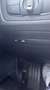 BMW 330 330d xD/Individual/HiFi/Head-Up/ 360Kam/AHK Braun - thumbnail 7