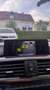 BMW 330 330d xD/Individual/HiFi/Head-Up/ 360Kam/AHK Braun - thumbnail 4