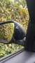 BMW 330 330d xD/Individual/HiFi/Head-Up/ 360Kam/AHK Braun - thumbnail 6