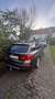 BMW 330 330d xD/Individual/HiFi/Head-Up/ 360Kam/AHK Braun - thumbnail 12