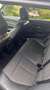 BMW 330 330d xD/Individual/HiFi/Head-Up/ 360Kam/AHK Braun - thumbnail 10
