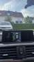 BMW 330 330d xD/Individual/HiFi/Head-Up/ 360Kam/AHK Braun - thumbnail 3