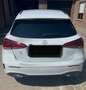 Mercedes-Benz A 220 A 220 d 8G-DCT AMG Line Wit - thumbnail 2