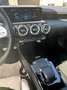 Mercedes-Benz A 220 A 220 d 8G-DCT AMG Line Wit - thumbnail 8