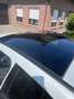 Mercedes-Benz A 220 A 220 d 8G-DCT AMG Line Wit - thumbnail 10