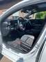 Mercedes-Benz A 220 A 220 d 8G-DCT AMG Line Wit - thumbnail 11