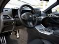 BMW 420 Gran Coupe M-Sport NAVI LED HUD AHK LASER Negro - thumbnail 24